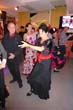 20141107-bal-sevillan-096