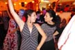 20141107-bal-sevillan-101