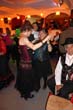 20141107-bal-sevillan-112