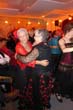 20141107-bal-sevillan-113