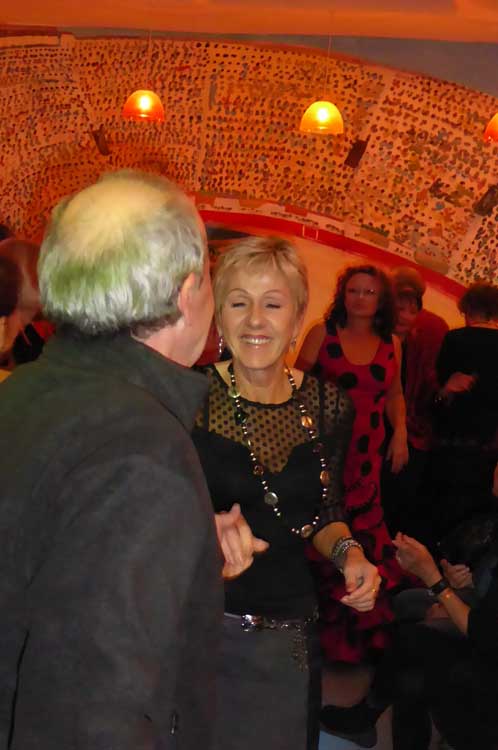 20141107-bal-sevillan-123