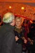 20141107-bal-sevillan-123