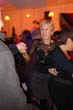20141107-bal-sevillan-128