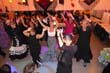 20141107-bal-sevillan-160