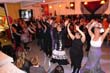 20141107-bal-sevillan-162