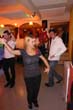 20141107-bal-sevillan-176
