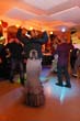 20141107-bal-sevillan-181