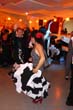 20141107-bal-sevillan-190