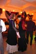 20141107-bal-sevillan-192