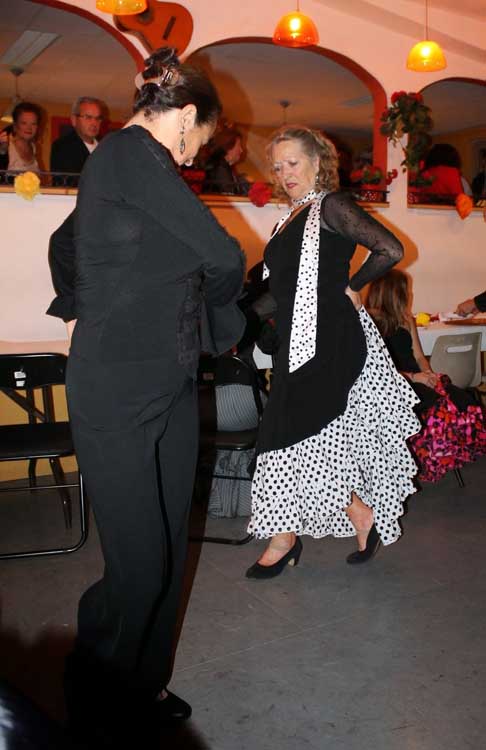 20141107-bal-sevillan-005