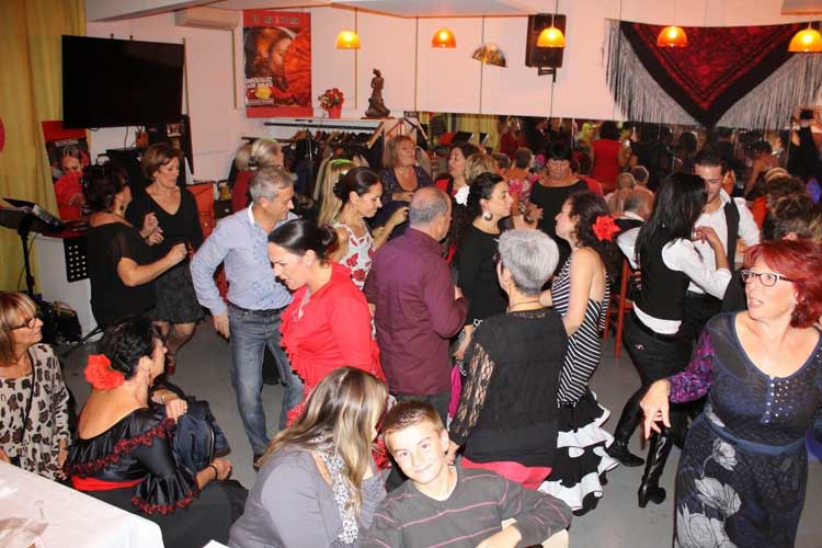 20141107-bal-sevillan-011