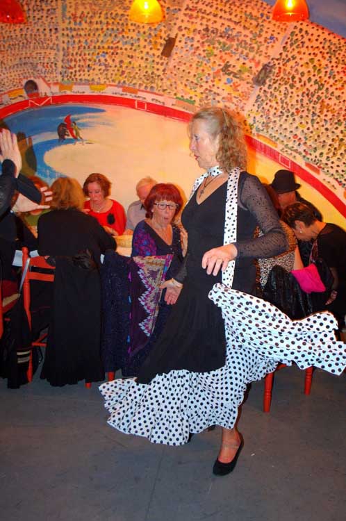 20141107-bal-sevillan-020