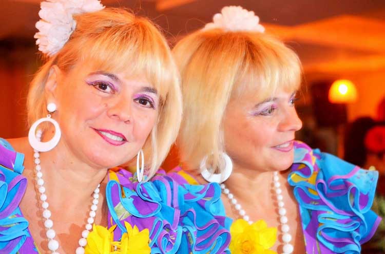 20141107-bal-sevillan-024