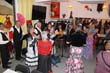 20141107-bal-sevillan-001