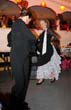 20141107-bal-sevillan-005