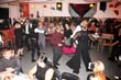 20141107-bal-sevillan-007
