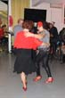 20141107-bal-sevillan-009