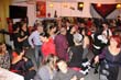 20141107-bal-sevillan-011