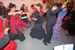20141107-bal-sevillan-018