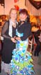 20141107-bal-sevillan-019