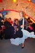 20141107-bal-sevillan-020