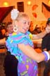 20141107-bal-sevillan-023