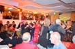 20141107-bal-sevillan-027