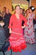 20141107-bal-sevillan-028
