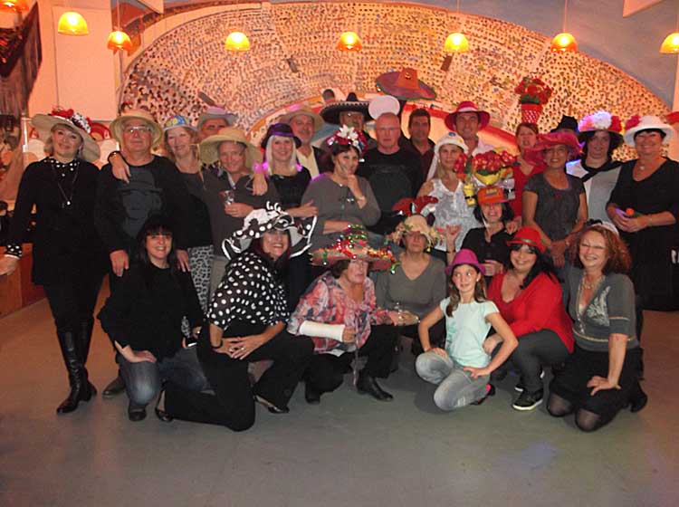 20141126-soiree-chapeau-010a