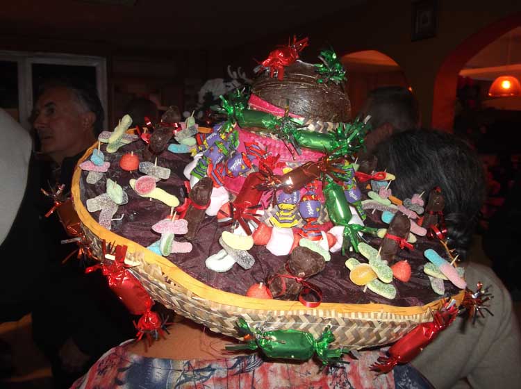 20141126-soiree-chapeau-011