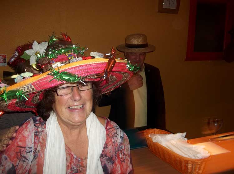 20141126-soiree-chapeau-013