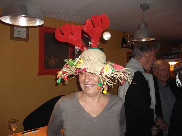 20141126-soiree-chapeau-019