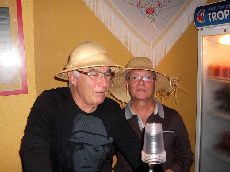 20141126-soiree-chapeau-030