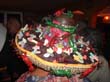 20141126-soiree-chapeau-011