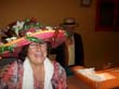 20141126-soiree-chapeau-013