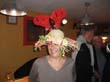20141126-soiree-chapeau-019