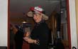 20141126-soiree-chapeau-027