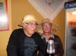 20141126-soiree-chapeau-030
