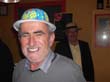 20141126-soiree-chapeau-031