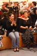 20141219-villancicos-026