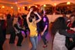 20141219-villancicos-036