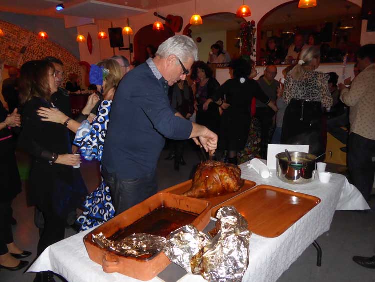 20150114-apero-adherents-039