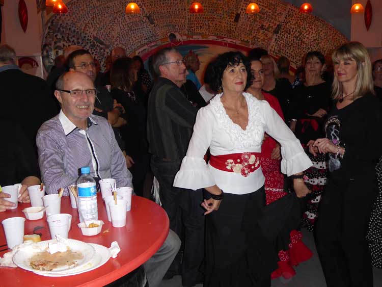 20150114-apero-adherents-067