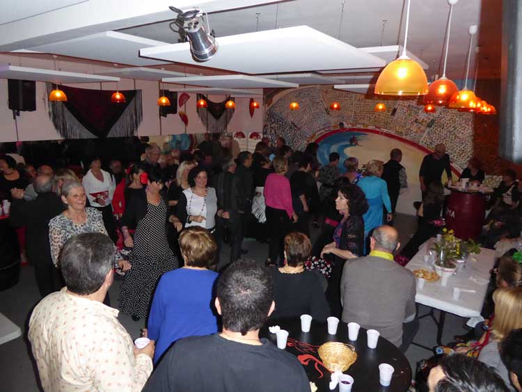 20150114-apero-adherents-074