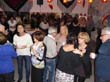20150114-apero-adherents-005