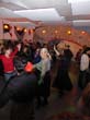 20150114-apero-adherents-011