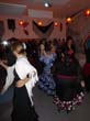20150114-apero-adherents-015