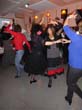 20150114-apero-adherents-016