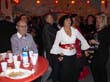 20150114-apero-adherents-067