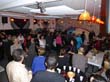 20150114-apero-adherents-074